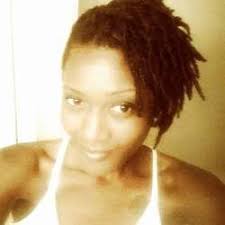 Kendra Moore (1987-2017)