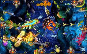 However, each game adds a unique twist to the table. Strategy Play Online Fish Table Game Make Miracles In The Hunt