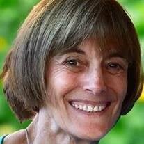 Carol Ann Kenefick Obituary