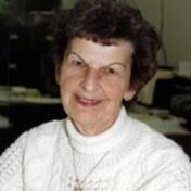 Search Rita Cameron Obituaries and Funeral Services