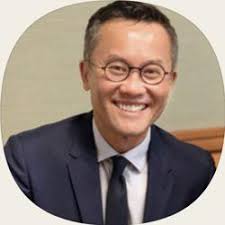 Dan Vinh Clubhouse Profile, Followers, Statistics (@dlvinh)