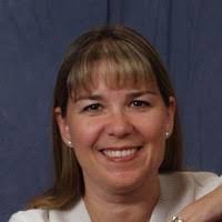 2700+ "Croy" profiles