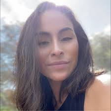 Is there a lost and found for the Rainbow River?