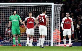 Was established in 2001 to help provide the best quality gaming accessories at the most affordable pricing. Arsenal Vs Cardiff City Tv Channel And Live Stream Tonight Mirror Online