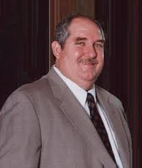 Jonathan Orbison Obituary