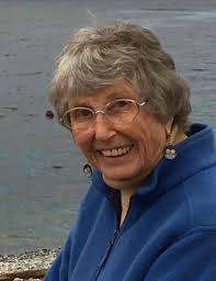 Joan Patricia Schultz Obituary October 21, 2024