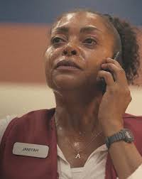 Me identifique tanto que solo dije gracias mi Dios por tanto amor conmigo,  gracias por el discernimiento para tomar decisiones.. simplemente gracias