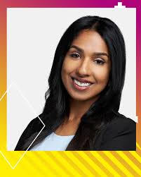 Jordan Lin (BASc '22) is a leader in sustainability, tackling climate  change through systems thinking and community action. From implementing  solar solutions in Tanzania to co-founding a national non-profit, Lin's  work has