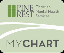 Pine Rest Christian Mental Health Services Behavioral