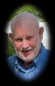 Charles Shockley's Instagram, Twitter & Facebook