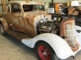 Image result for Gunmetal Light 1934 Dodge
