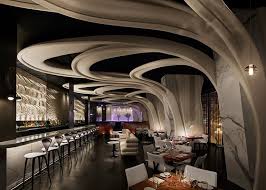 Enter Your Award Worthy Design For A Recent Product Or Project To Interior Design S Bar Design Restaurant Interior Design Magazine Restaurant Design