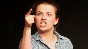 News der Absolvent:innen