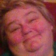 Lisa Bohl (lisabohl)