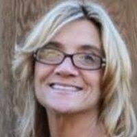 Mary Beth LaFevre Mantone (1963-2019)