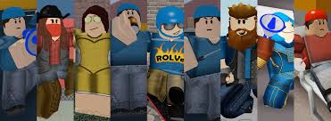 You can obtain the sans skin in any skin you want blue soul boss in the dunderdale secret map. Arsenal Roblox Wallpapers Wallpaper Cave
