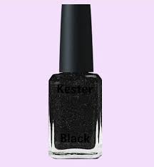 Paint your nails the ethical way by using these gorgeous vegan nail polish colors. 24 Best Vegan Cruelty Free Nail Polishes Totally Vegan Buzz