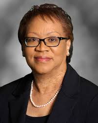 Durham City Manager Names Bertha Johnson As Deputy City Manager