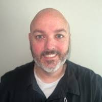 Mark Condit's Instagram, Twitter & Facebook