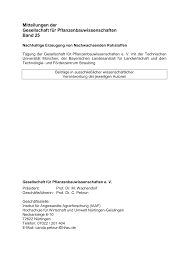 Business details of lingam store in singapore. Https Www Gpw Uni Kiel De De Jahrestagung Tagungsbaende Tagungsband 2013