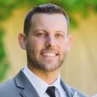 30+ "Derek Todd" profiles