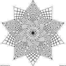 Pin On Patterns Coloring Pages And More