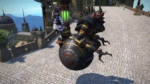 Includes a detailed guide & maps, loot list and screenshots. Ff14 Mounts A Complete Guide To All Final Fantasy Mounts In 2020