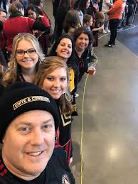 Erick Hofstetter (@ErickHofstetter)