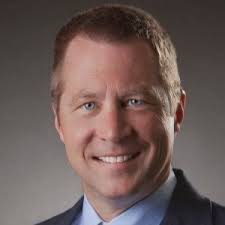 Lydia Ludwig Email & Phone Number