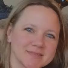 Jennifer Lynne Gordon