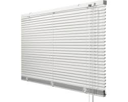Kostenfreie lieferung ab 25€ einkaufswert. Soluna Dim Out Alu Jalousie 170x170 Cm Weiss Mit 20 Mehr Lamellen Zur Besseren Verdunkelung Bei Hornbach Kaufen