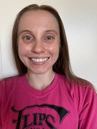 Meet Our Instructors