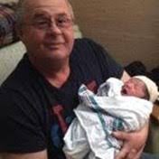 Search William Kirchner Obituaries and Funeral Services