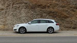 Check spelling or type a new query. Test Opel Insignia Sports Tourer 1 6 Cdti 120 Ps Motoreport