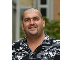 Kevin James Gross Obituary (2024)