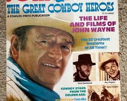 The Songs of the Kingdom 1916 Christian Witness Co Antique Hymnal