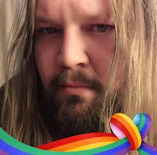 suspense book with sci-fi elements from 2000s?