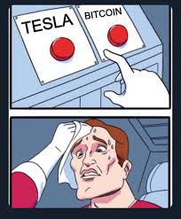 Tue, 04 may 2021 08:57:44 gmt. Elon Musk On Twitter