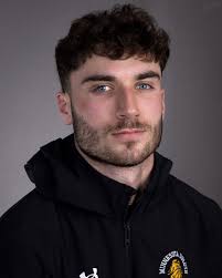 The UMD Bulldogs Exchange