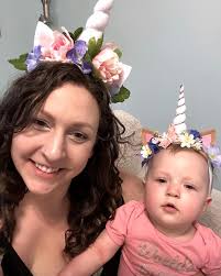 What are some beginner-friendly fall craft fairs in Lower Mainland BC?