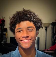 Can a military pass for national parks be used at Waimea Canyon