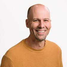 2024 North Central University Commencement Program by North Central  University