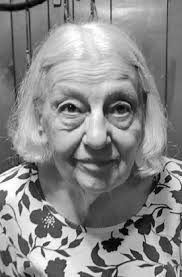 Best of Care, Close to Home