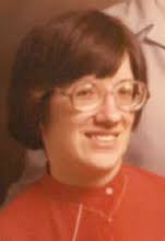 Obituary information for Evelyn Ruth Augustine