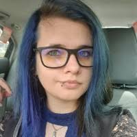 40+ profiluri „Tamara”