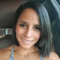 Brooke Thompson's Instagram, Twitter & Facebook