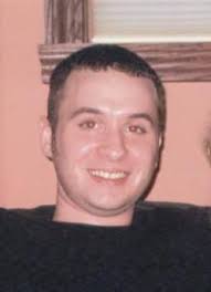 Obituary information for Tristan David Berry