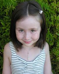 Zoé DuFour Style (@zoedufourstyle) • Instagram photos and videos