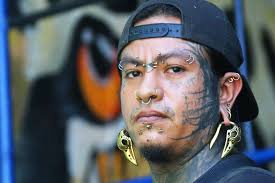 Así avanza la intervención artística en el subnivel de Villacentro.  #Villavicencio Fotos: Oscar Fabian Bernal Trujillo