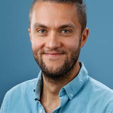 JConf.dev Conference